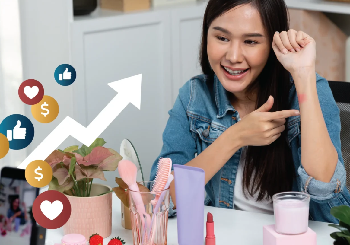 Affiliate Program Management: Nine Strategies for Success